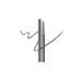 The Saem Long-Lasting Super Slim Eyeliner - Eco Soul Powerproof Super Slim Eyeliner - Ash Black - Buy Online on GoSupps.com