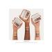 Jane Iredale Purepressed Eye Shadow Palette Solar Flare - Buy Online on GoSupps.com