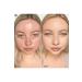 Rare Beauty Liquid Touch Weightless Foundation - Buy Online on GoSupps.com