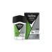 Rexona Stick Roll-on Deodorant Men Clinical Protection 45 ml + Maximum Protection Clent Scent 45 ml - Buy Online on GoSupps.com
