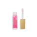 Revolution Pro Glossy Plump Lip Oil: Cherry (8 ml) - Buy Online on GoSupps.com