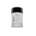 Rexona Stick Quantum Dry 50 Ml X 3 Adet - Buy Online on GoSupps.com