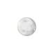 Revolution Skincare 20% Niacinamide Super Serum 30 ml - Buy Online on GoSupps.com