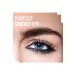 Rimmel London Brown Eye Liner Pencil - Soft Kohl Kajal Eye Liner Pencil 001 Sable Brown - Buy Online on GoSupps.com