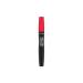 Rimmel London KISS THE TOWN RED - Buy Online on GoSupps.com