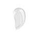 Rimmel London Makeup Primer Lasting Finish Makeup Primer - Buy Online on GoSupps.com