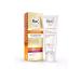 Roc High Protection Anti-brown Sun Care Cream (spf 50 Uva Uvb 50 Ml) - Buy Online on GoSupps.com
