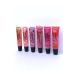 Roesia Rose Cosmetics Rose 6 Glitter Lip Gloss - Lip Gloss - Buy Online on GoSupps.com