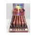 Roesia Rose Matte Lipstick - Vivid Colors and Lasting Matteness - Buy Online on GoSupps.com