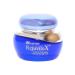 Rosense Rejuvilox Anti-Wrinkle Night Gel Cream Buyers Gulbirlik Rose Water - Buy Online on GoSupps.com