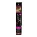 Schwarzkopf Hair Mascara Blonde X 2 Pieces - Buy Online on GoSupps.com