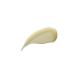 Aveda Invati Advanced Anti Hair Loss Shampoo: Light Texture 200ml 018084016510 - Buy Online on GoSupps.com