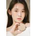 The Saem Vegan Sebum Control Concealer Cushion 1.0 Clear Beige Spf50 Pa (WITH RESERVE) - Buy Online on GoSupps.com