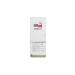 Sebamed Pro Revitalizing Serum 30 Ml - Buy Online on GoSupps.com