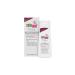 Sebamed Shampoo Against Hair Loss 400 Ml - Buy Online on GoSupps.com