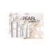 Selective Professional Selective Shampoo Pearl 250 ml - Buy Online on GoSupps.com