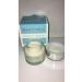 Sheida Snow White Lightening Day Cream - Buy Online on GoSupps.com