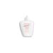 Shiseido Urban Environment Age Defense Spf 30 - Buy Online on GoSupps.com