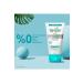 Simple Brand: Daily Skin Detox Pore Purifying Peeling 150 Ml Category: Facial Cleanser - Buy Online on GoSupps.com