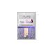 Avwe Sock Type Foot Peeling Mask Dead Skin Peeling - Foot Peeling Pack - Buy Online on GoSupps.com