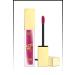 Pretty Beauty Kiss Mee Shine Lipgloss 24 Hours Lasting Lipstick Pb-170a - Buy Online on GoSupps.com