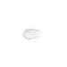Aveda Shampure Nourishing Conditioner 1000ml 018084998090.mustore - Buy Online on GoSupps.com