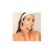 Avon Anew Ultimate Gold Peel-off Mask 75 ml - Buy Online on GoSupps.com