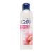 Avon Care Rose Shea Essence Hand Face and Body Care Package - Buy Online on GoSupps.com