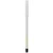 beaulis Tune It Eye Pencil 401 Anthracite Category: Eye Pencil - Buy Online on GoSupps.com