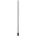 beaulis Brand: Twist It Lifting Eye Pencil 198 Copper Category: Eye Pencil - Buy Online on GoSupps.com