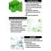 Dermal Cica X Stomach Serum Centella Asiatica and Ceramide Essence Serum 50 ml - Buy Online on GoSupps.com