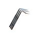 Avon Glimmerstick Diamonds On Off Green Eye Pencil - Emerald Glow 8681298932895 - Buy Online on GoSupps.com