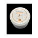 BARANADA Professional Moisture Boost Mask Intensive Moisture Nourishing Mask for Very Dry Hair 300ml - Buy Online on GoSupps.com