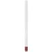 Beaulis Draw It Lift Lip Pencil 203 Autumn - Buy Online on GoSupps.com