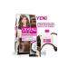 L'Oreal Paris Loreal Casting Creme Gloss 613 Milky Coffee Hair Dye - Buy Online on GoSupps.com