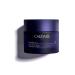 Caudalie Comprehensive Deep Wrinkles Fine Lines Volume Day Cream 50 Ml - Buy Online on GoSupps.com