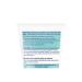 NIVEA Anti-Acne 3 in 1 White Clay Mask 150 ml - Buy Online on GoSupps.com
