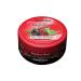 Black Red Black & Red Peelable Black Face Mask Purifying 250 ml - Clay Face Mask Forest Fruit 400gr - Buy Online on GoSupps.com