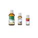 Botalife Lavender Oil 20ml Tea Tree Oil 10ml and Coconut Oil 50ml Set - Buy Online on GoSupps.com
