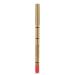 BROOKLIN Lip Pencil - Lipliner No: 214(Orange Coral) - Buy Online on GoSupps.com