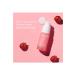 Caudalie Vinosource-hydra Sos Hyaluronic Intensive Moisturizing Plumping Serum 30ml - Buy Online on GoSupps.com