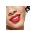 Clarins Joli Rouge Crayon 742c Joli Rouge Lip Pencil - Buy Online on GoSupps.com