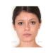 Clarins Make-up Base for All Skin Types - Instant Smooth Perfecting Touch 15 Ml 3380814700219 - Buy Online on GoSupps.com