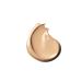 Clarins Milky Boost Cream Tinted Milky Cream 03.5 45 Ml Bb Cream - Buy Online on GoSupps.com