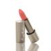 Pierre Cardin Magnetic Dream Lipstick - Pale Peach - 262 - Buy Online on GoSupps.com