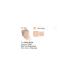 Clinique Stay Matte Pr Pwdr-Stay Powder - Buy Online on GoSupps.com