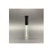 CYRUS Empty Lipgloss Bottle Lip Care Oil Bottle Box 3 Pieces - Buy Online on GoSupps.com