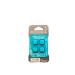 Go Listerine! Tabs Clean Mint C g.tab.4 Lu - Buy Online on GoSupps.com