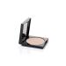 Pierre Cardin Porcelain Edition Compact Powder -Neutral Ivory Powder - Buy Online on GoSupps.com