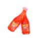 Mara Brand: Shower Gel Orange Candy 420 Ml Category: Shower Gel - Buy Online on GoSupps.com